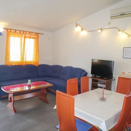 Apartment Ivanka 2 By Interhome Jasenice  Eksteriør billede